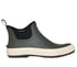 John Deere: Windard, OLIVE, full