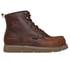 John Deere Waterproof: Flex-Wedge Ranger - Wild Yew, BROWN, full