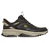 Skechers Slip-ins John Deere Waterproof: Bionic Trail - Hendy, NOIR / BEIGE, full