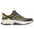 Skechers Slip-ins John Deere Waterproof: Bionic Trail - Hendy, CAMOUFLAGE, full