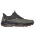 Skechers Slip-ins John Deere Relaxed Fit: Equalizer 5.0 Trail - Ridge Harvest, OLIVE, full