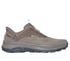 Skechers Slip-ins John Deere Relaxed Fit: Equalizer 5.0 Trail - Ridge Harvest, TAN, full