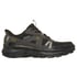 Skechers Slip-ins John Deere Relaxed Fit: Equalizer 5.0 Trail - Harvester, BLACK, full