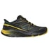 Skechers Slip-ins John Deere Waterproof Relaxed Fit: D'Lux Pro - Reel Cutting, BLACK / GREEN, full