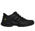 Skechers Slip-ins John Deere Relaxed Fit: Terraform - Pierce, NOIR, full