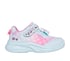 Power Jams 2.0, AQUA / MULTI, full