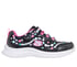 Jumpsters 2.0 - Besties 4Ever, BLACK / MULTI, full