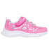 Jumpsters 2.0 - Besties 4Ever, PINK / MULTI, full