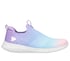 Ultra Flex - Color Perfect, LAVENDER / MULTI, full