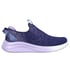Ultra Flex 3.0 - All Things Sparkle, NAVY / LAVENDER, full