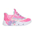 Unicorn Charmer - Lil Starlite, PINK / MULTI, full