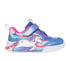 S-Lights: Unicorn Chaser, BLEU / MULTI, full