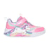 S-Lights: Unicorn Chaser, PINK / MULTI, full