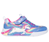 S-Lights: Unicorn Chaser, BLUE / MULTI, full