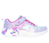 S-Lights: Unicorn Dreams - Wishful Magic, LAVENDER / HOT PINK, full