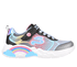Rainbow Racer - Nova Blitz, BLACK / MULTI, full