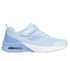 Microspec Max - Epic Brights, LIGHT BLUE, full