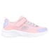 Microspec - Bright Retro, PINK / MULTI, full