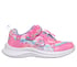 Jumpsters - Cutie Critters, PINK / MULTI, full