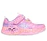 Donut Kitty, LIGHT PINK, full