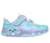 Donut Kitty, TURQUOISE / MULTI, full