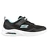 Microspec Max, NOIR, full