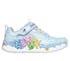 Care Bears: Hugs N Snugs, BLUE / MULTI, full
