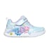 Care Bears: Lil Snugs, BLEU / MULTI, full