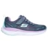 Ultra Groove - Hydro Mist, GRAY / MULTI, full