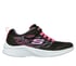 Microspec - Bold Delight, BLACK, full