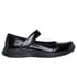 Microstrides - Old Schooled, BLACK, full