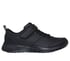 Microstrides - Out for Summer, BLACK, full
