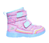 Illumi-Brights - Power Paint, ROZE / MULTI, full