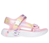 Unicorn Dreams - Majestic Bliss, LIGHT PINK, full