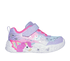 Unicorn Charmer - Lil Stellar, LAVENDER / HOT PINK, full