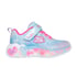 S-Lights: Eternal Heart Lights, LIGHT BLUE / MULTI, full