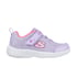 Skech-Stepz 2.0, LAVENDER / PINK, full