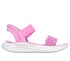 Skechers Slip-ins: Ultra Flex 3.0 - Hermosa Breeze, PINK, full