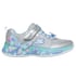 S-Lights: Butterfly Bliss, ARGENT / MULTI, full