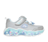 S-Lights: Lil Butterfly Bliss, ZILVER / MULTI, full