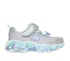 S-Lights: Lil Butterfly Bliss, SMLT, full