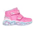 Play Scene, PINK / MULTI, full