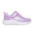 Bounder - Lil Star Friend, LAVENDER / MULTI, full