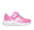 Bounder - Lil Star Friend, PINK / MULTI, full