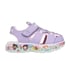 Play Scene Splash - Ocean Walk, LAVENDER / LIGHT PINK, full