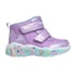 Waterproof: Play Scene - Sweetie Splash, LAVANDE / TURQUOISE, full