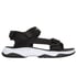 Tread Seeker, BLACK / WHITE, full
