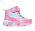 S-Lights: Eternal Heart Lights - Heart Flicker, HPMT, full