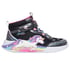 S-Lights: Unicorn Chaser - Jumping Magic, BLACK / MULTI, full