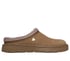 Keepsakes Cozy - Cozy Cascade, CHESTNUT, full
